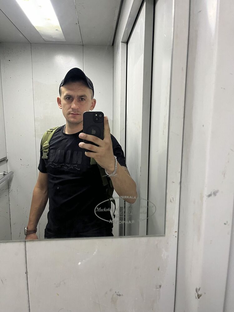 ���� 44858884 ������� �������, 32 ����, ���� ���������� � ������