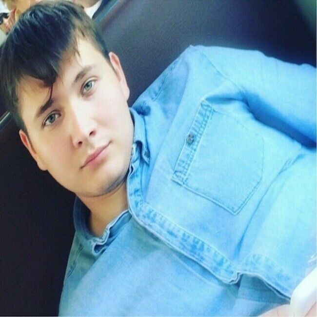 ���������� �����, ���� ������� �������, 31 ���, ������������ ��� ������, ����� � ���������, c�������� ���������