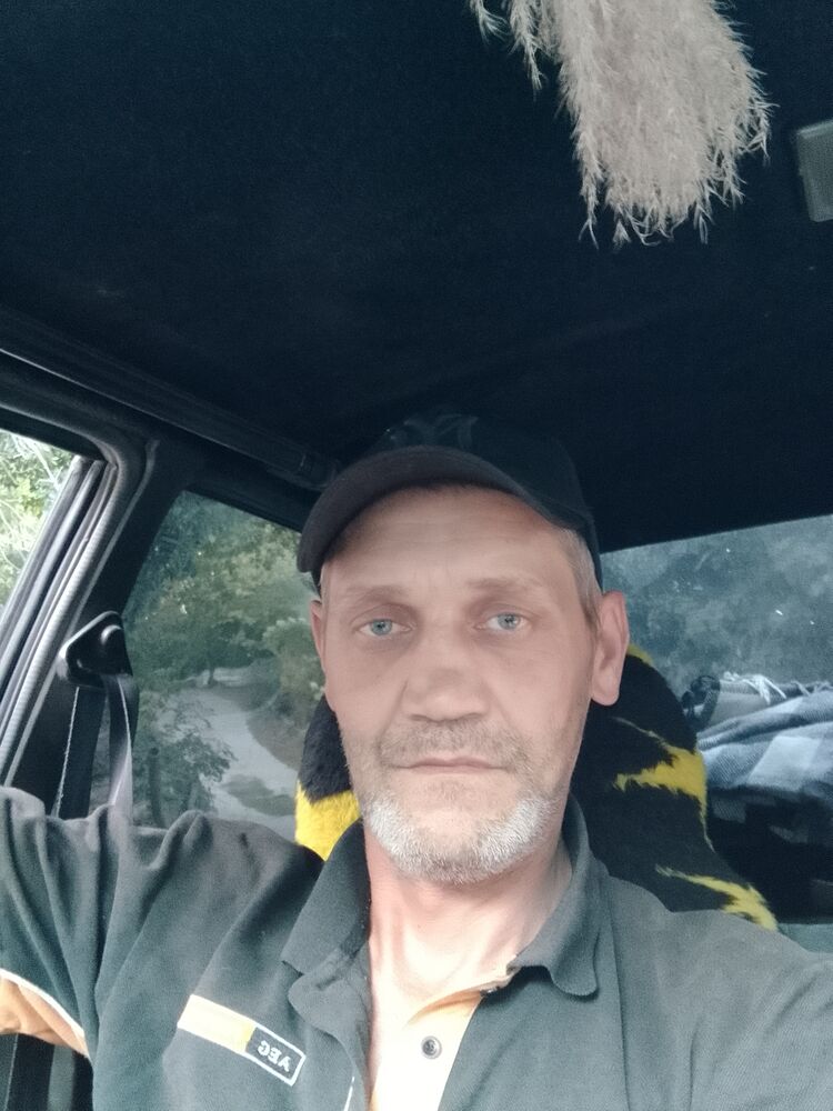  37763534  , 50 ,    