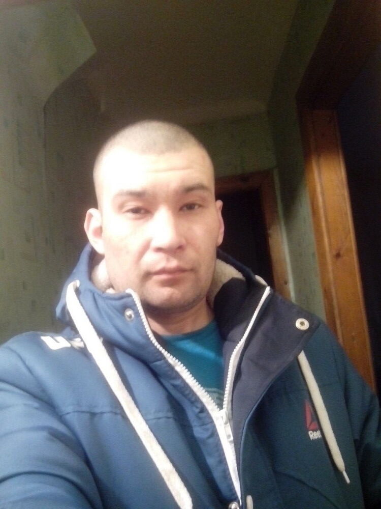 ���� 9127814 ������� ϸ��, 40 ���, ���� ���������� � �������������