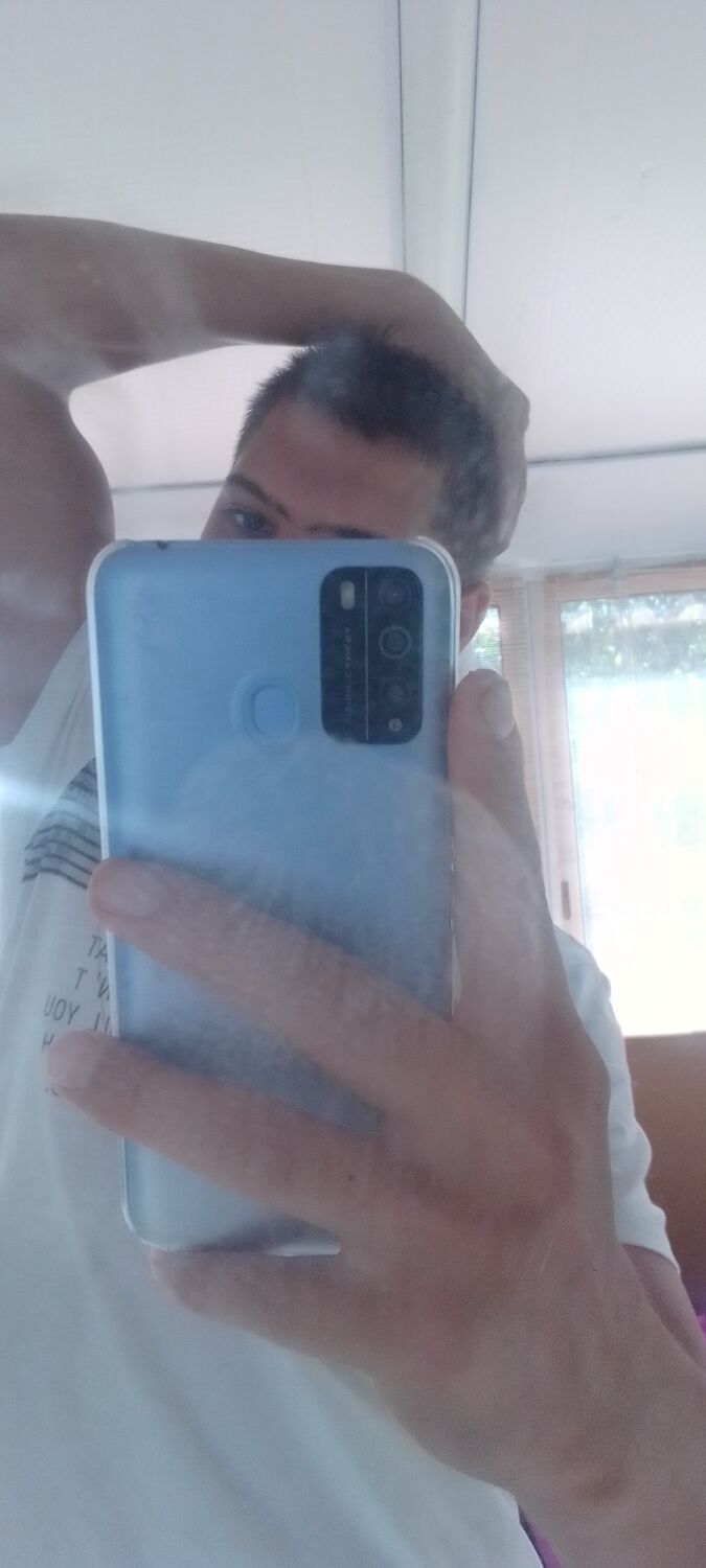 ���� 38200824 ����� ����, 20 ���, ���� ���������� � ������