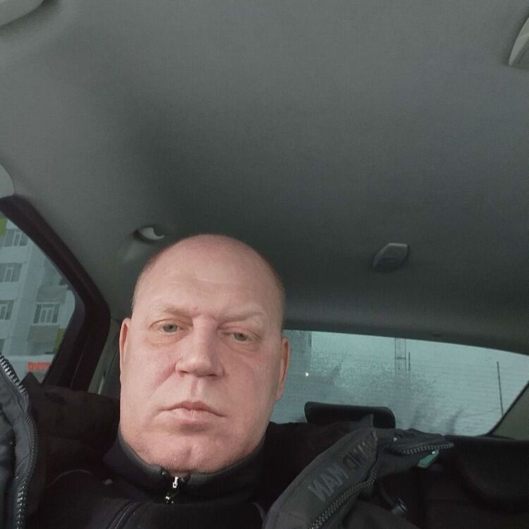 ���� 55650104 ������� ����������, 42 ����, ���� ���������� � ��������������