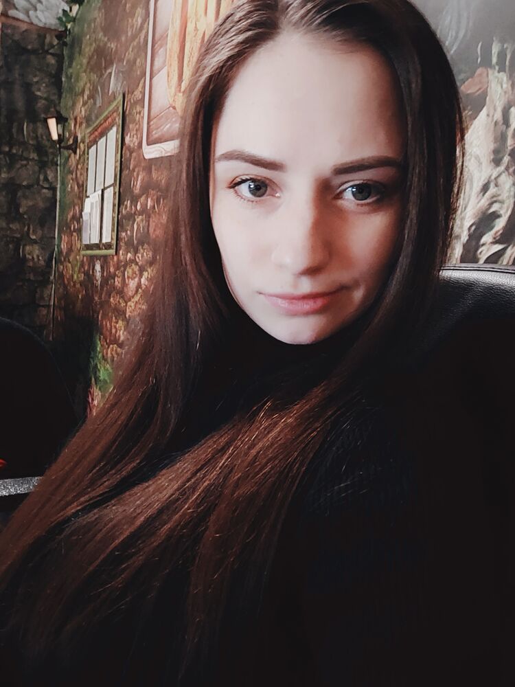 ���� 24601364 ������� ���������, 28 ���, ���� ���������� � ������