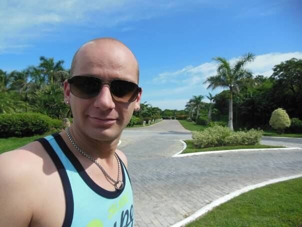  49945604   , 38 ,    -