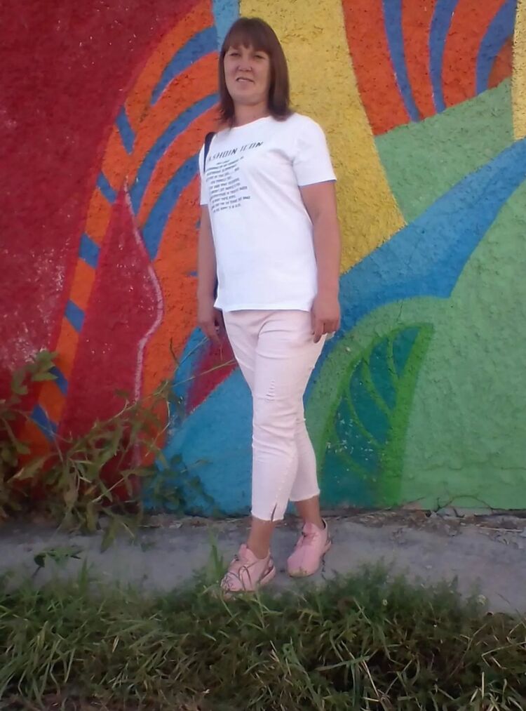 ���������� �����������, ���� ������� ������, 45 ���, ������������ ��� c�������� ���������