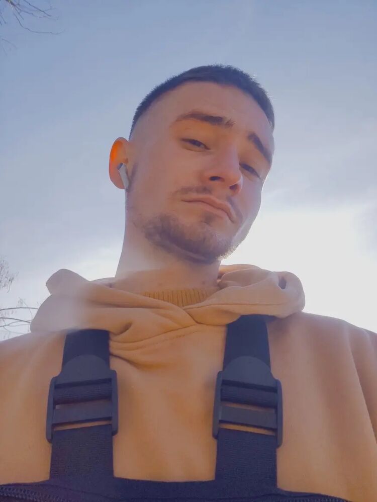 ���������� ������-��-����, ���� ������� ������, 28 ���, ������������ ��� ������, ����� � ���������, c�������� ���������