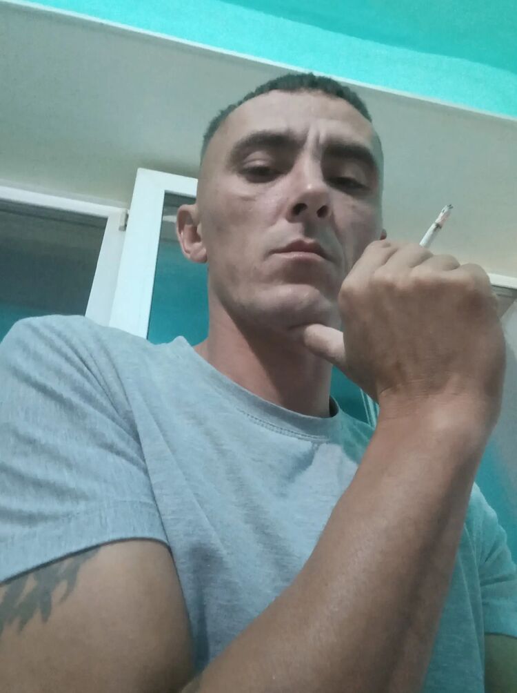  44130504  , 35 ,    