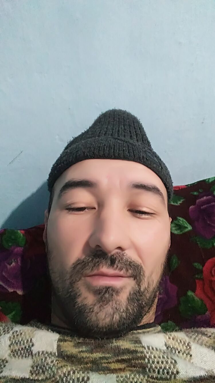  31430734  Rosh, 39 ,    