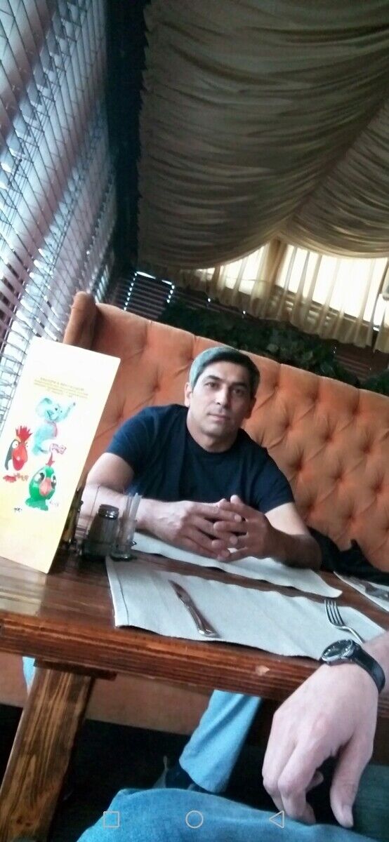  ,   , 43 ,     , c 