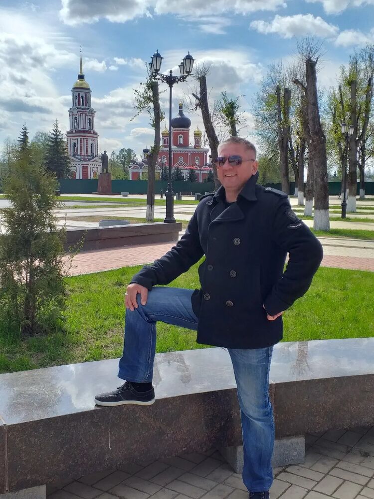   ,   , 53 ,   c , 
