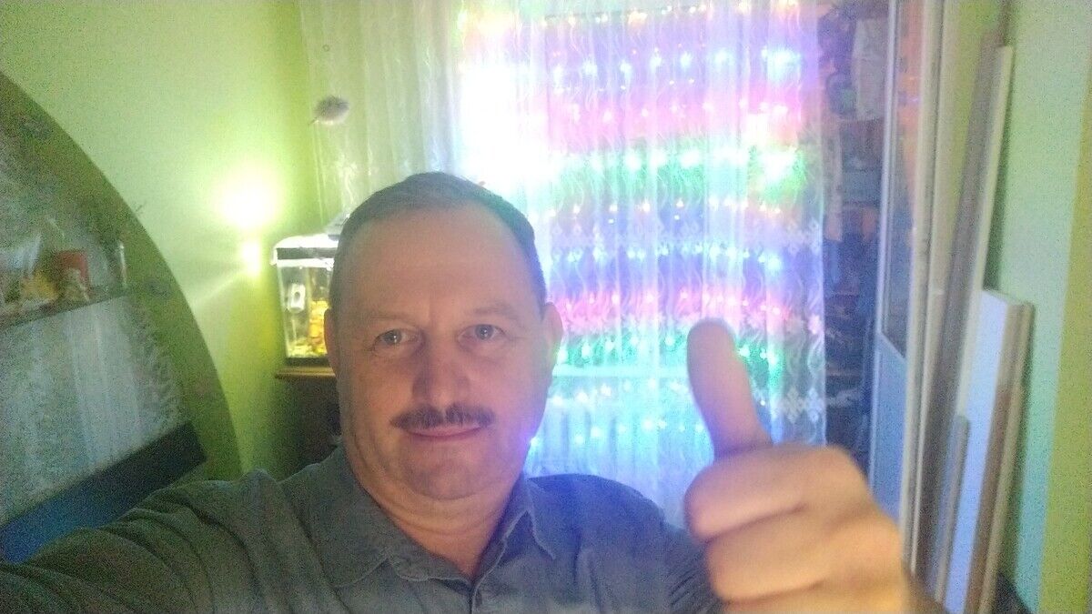 ���������� ������, ���� ������� �������, 50 ���, ������������ ��� ������, ����� � ���������, c�������� ���������