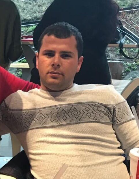 ���� 55346734 ������� ����, 29 ���, ���� ���������� � �������