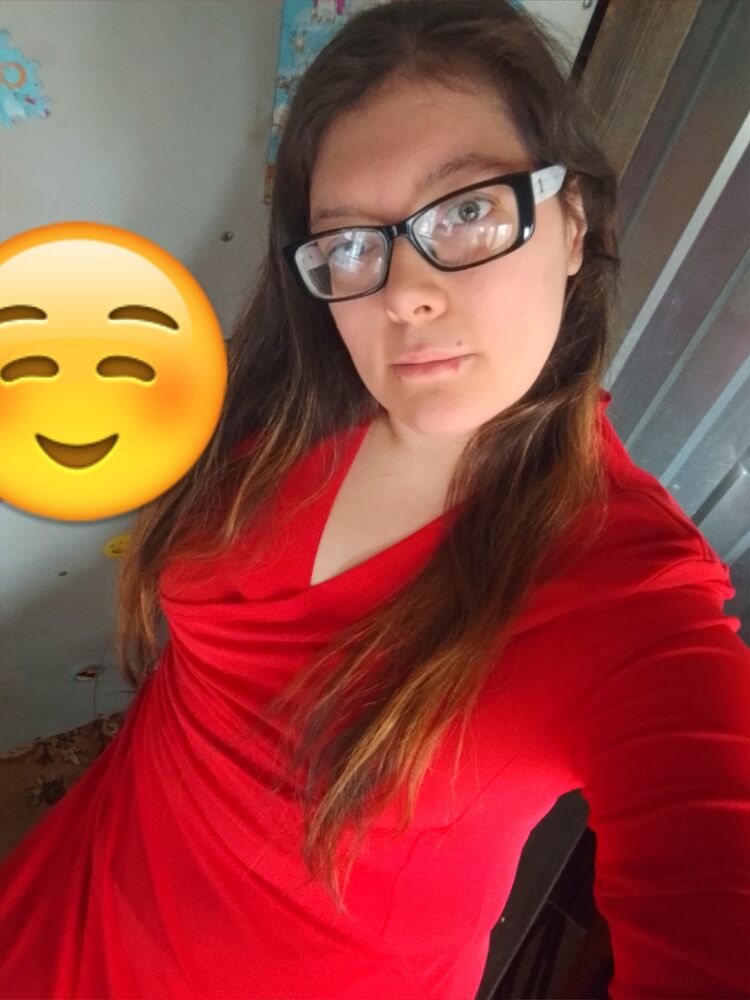 ���������� ����, ���� ������� ���, 27 ���, ������������ ��� ������, ����� � ���������