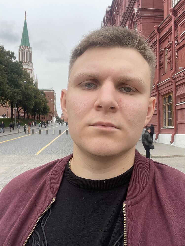 ���� 36014054 ������� �������, 26 ���, ���� ���������� � ���������