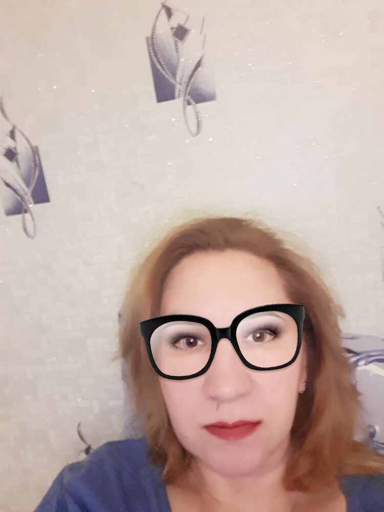  ,   , 44 ,     , c 
