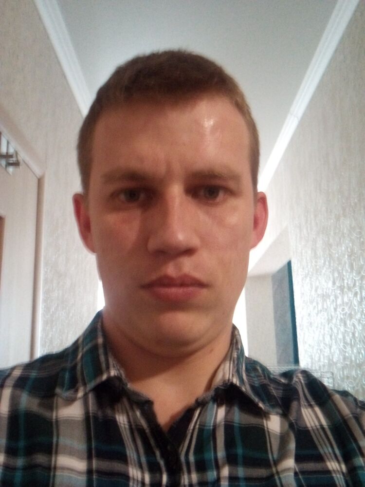 ���� 22627894 ������� �����, 36 ���, ���� ���������� � ����������