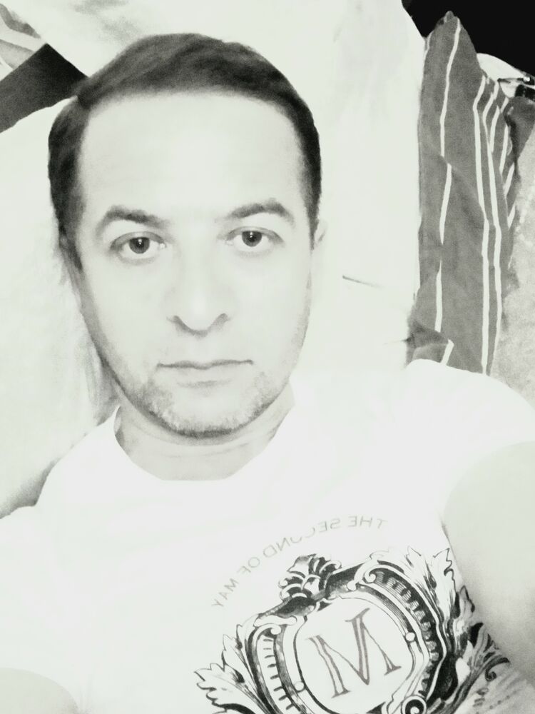 ���������� ������������, ���� ������� Damir, 41 ���, ������������ ��� ������, ����� � ���������, c�������� ���������, ���������