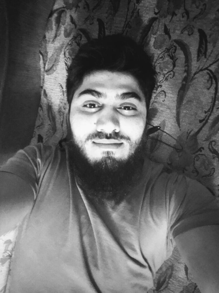  41728374  Rahim, 33 ,    