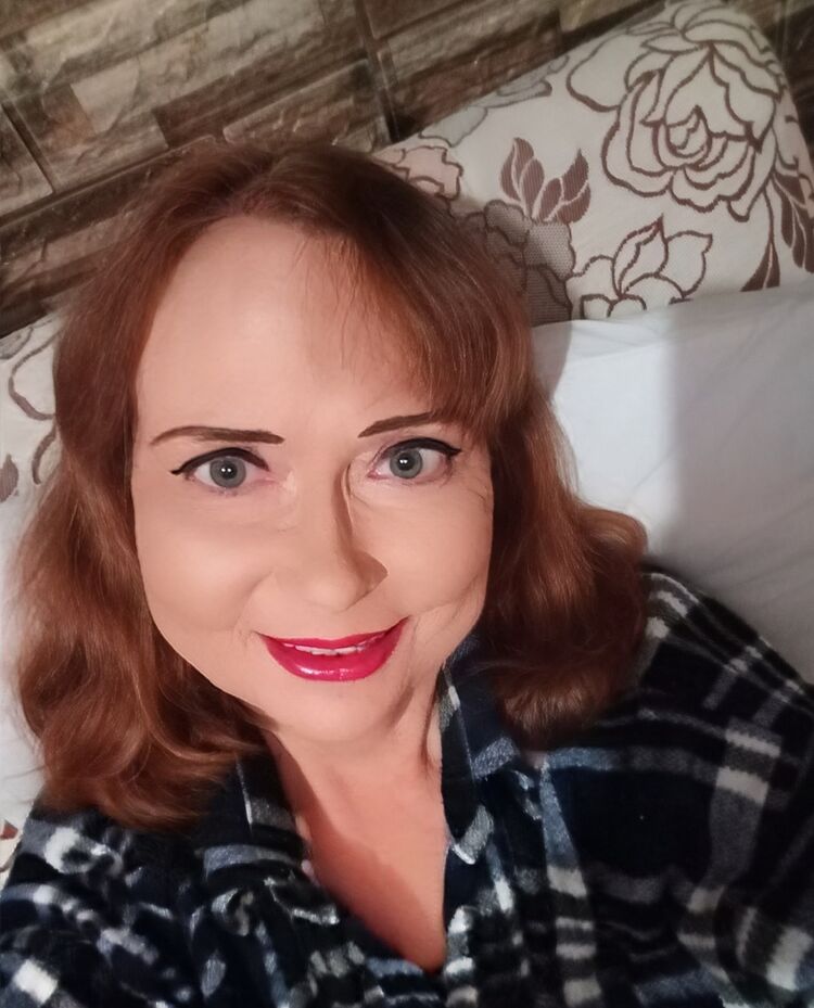  ,   , 58 ,     , c 