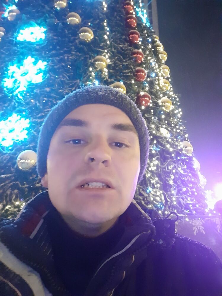 ���� 18670474 ������� �������, 41 ���, ���� ���������� � ������������