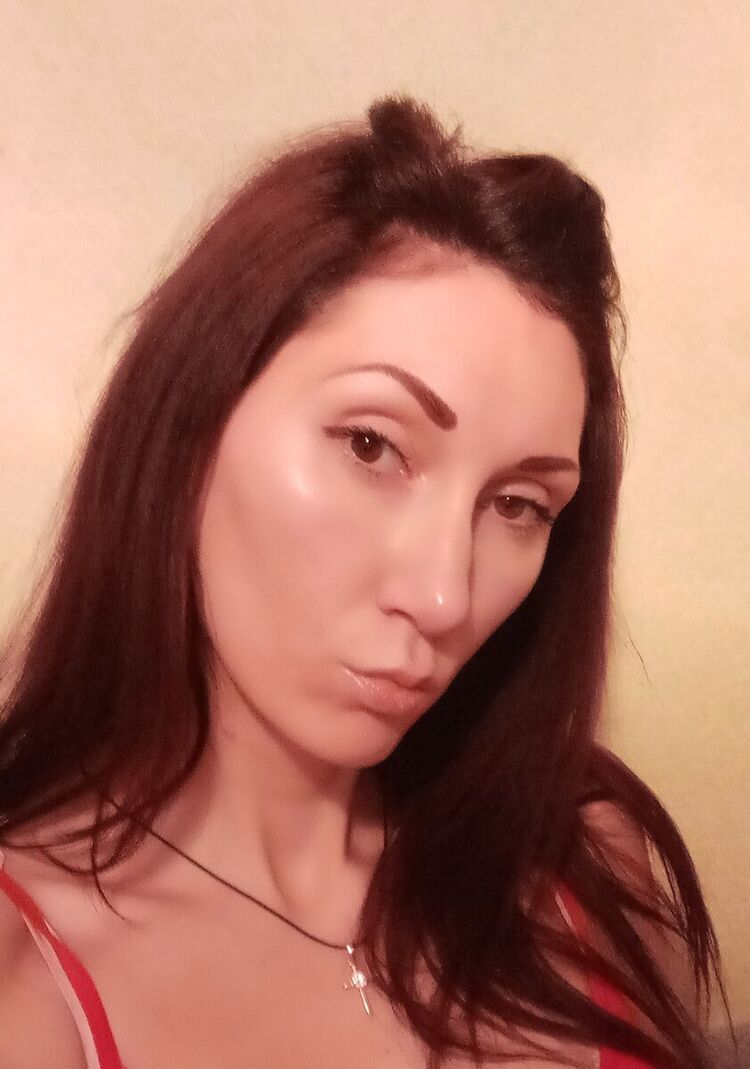  22287294  , 40 ,    