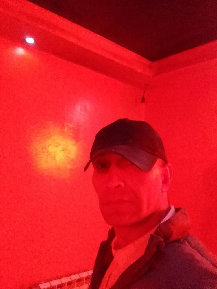  ,   , 43 ,   ,   , 