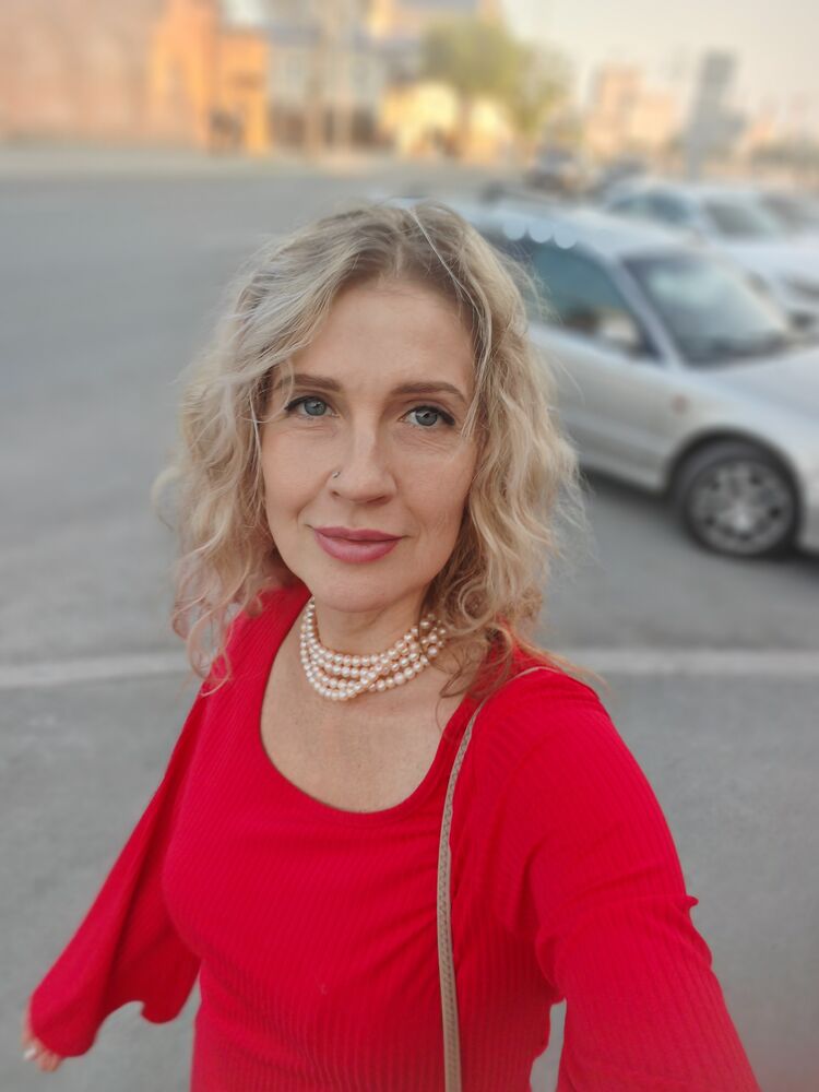  ,   , 46 ,   c 