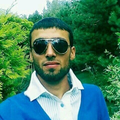 ���� 18076904 ������� ���������, 40 ���, ���� ���������� � ��������