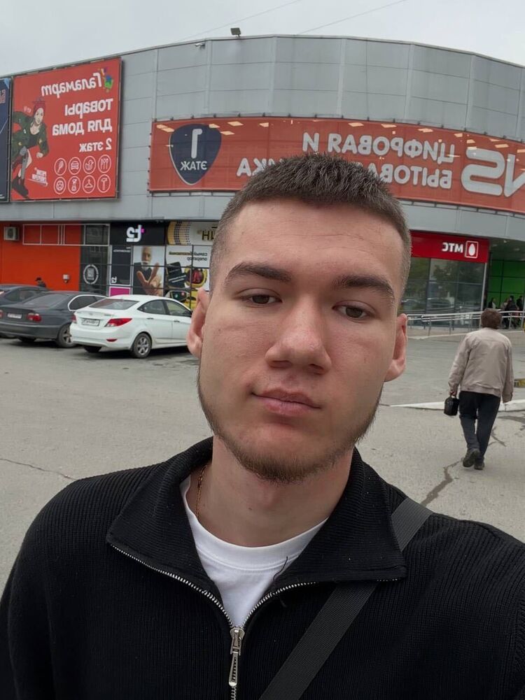 ���������� ������������, ���� ����� ����, 20 ���, ������������ ��� ������, ����� � ���������, ���������