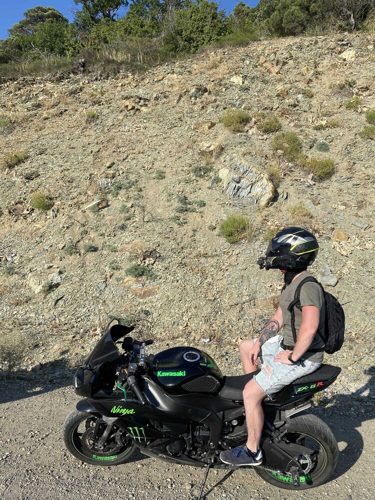 ���� 28235554 ������� �����, 34 ����, ���� ���������� � ������������