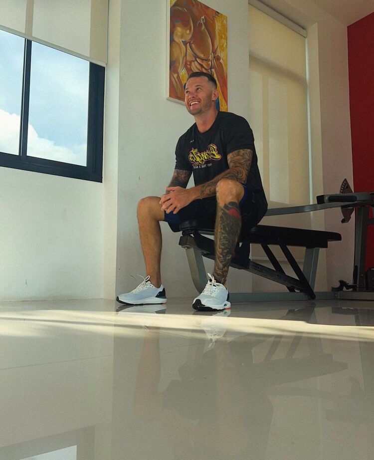 ���� 54548474 ������� �������, 41 ���, ���� ���������� � ����������