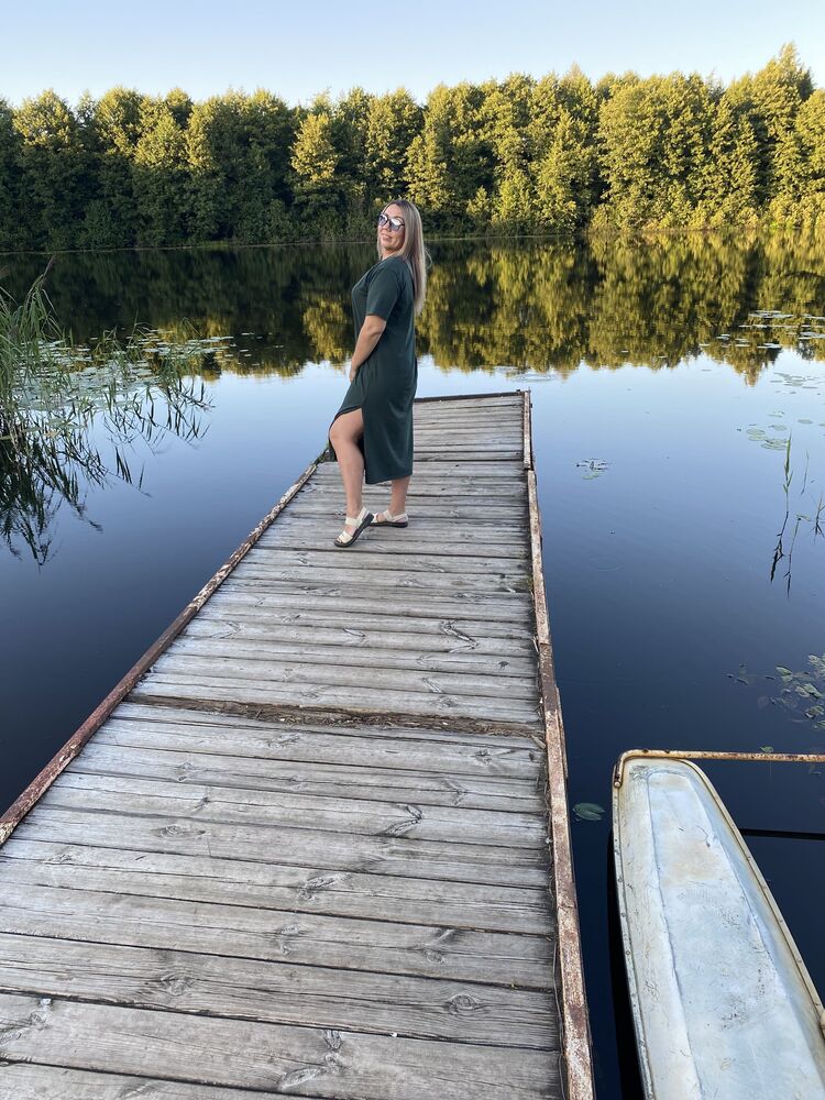 ���������� ��������, ���� ������� �������, 39 ���, ������������ ��� ������, ����� � ���������, c�������� ���������