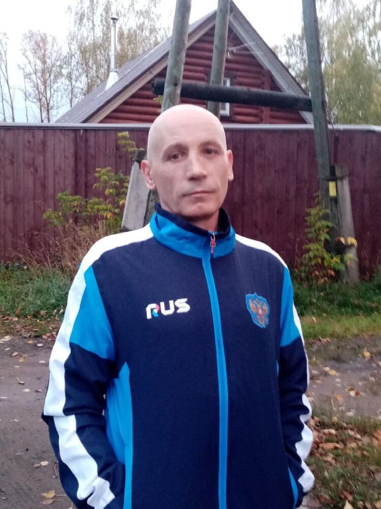  47047784  Evgeny, 53 ,    
