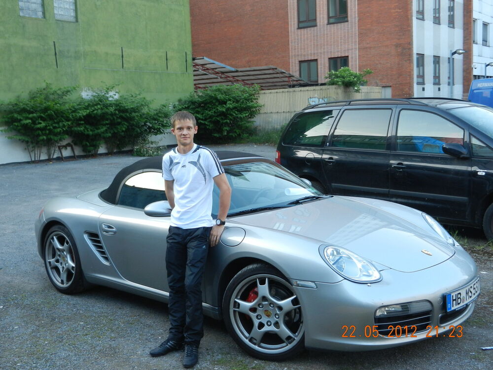 ���� 6212044 ������� ����, 35 ���, ���� ���������� � ���������