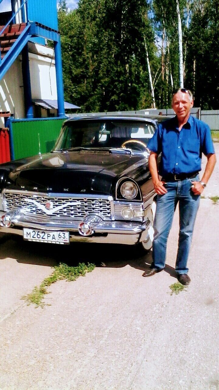 ���� 27493654 ������� ������, 55 ���, ���� ���������� � ������