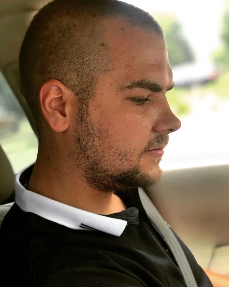 ���� 36136844 ������� ������, 29 ���, ���� ���������� � �������