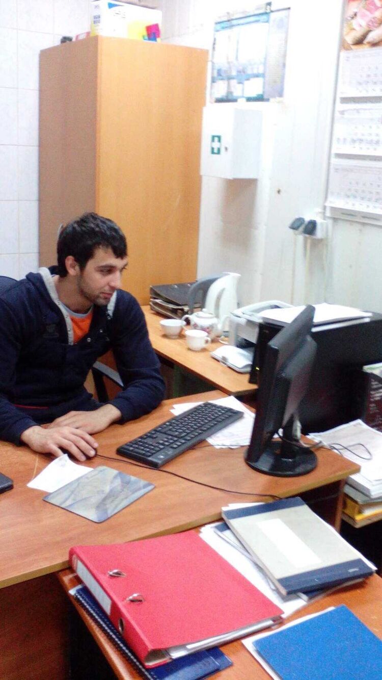 ���������� ������, ���� ������� �����, 34 ����, ������������ ��� ������, ����� � ���������