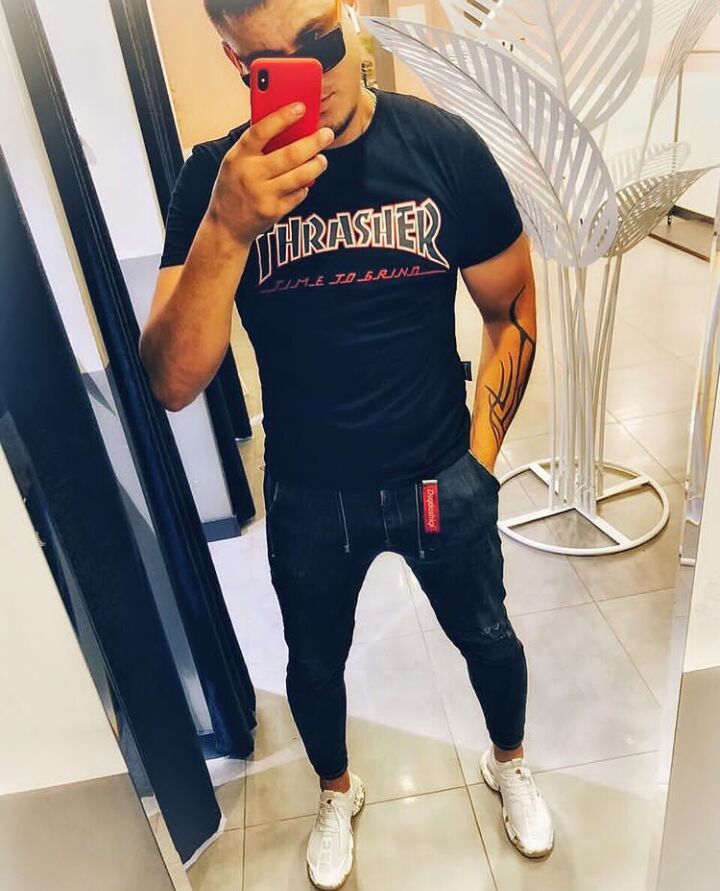  28678334  , 33 ,    