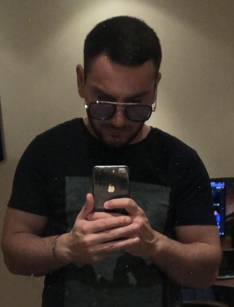 ���������� �����-���������, ���� ������� �������, 29 ���, ������������ ��� ������, ����� � ���������