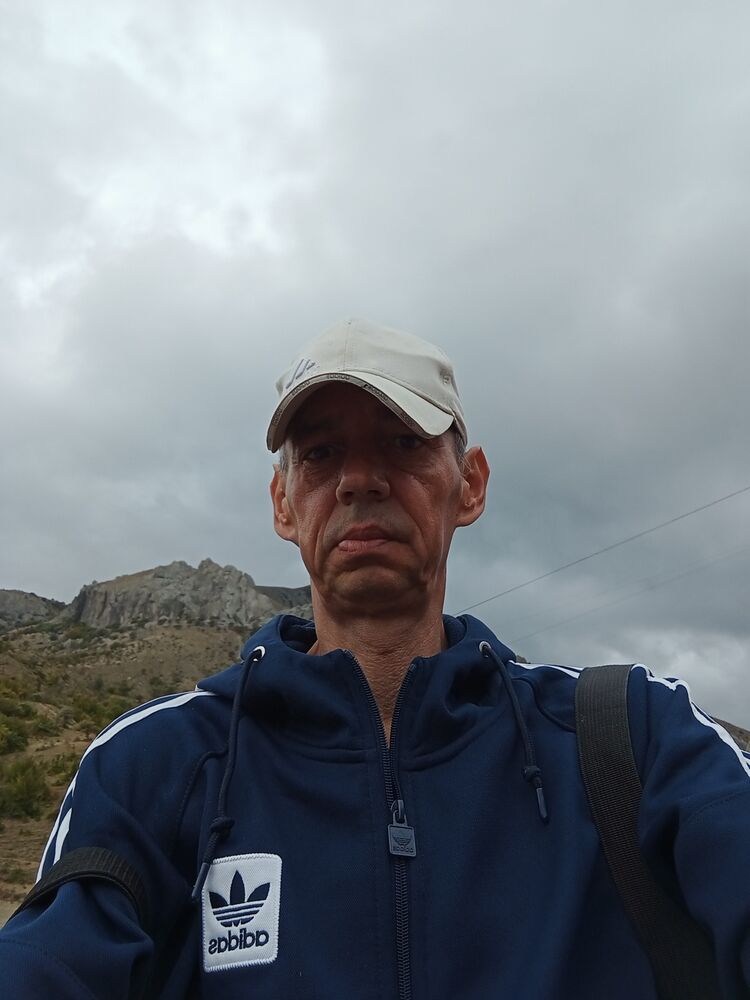 ���� 29877504 ������� �������, 49 ���, ���� ���������� � �����������