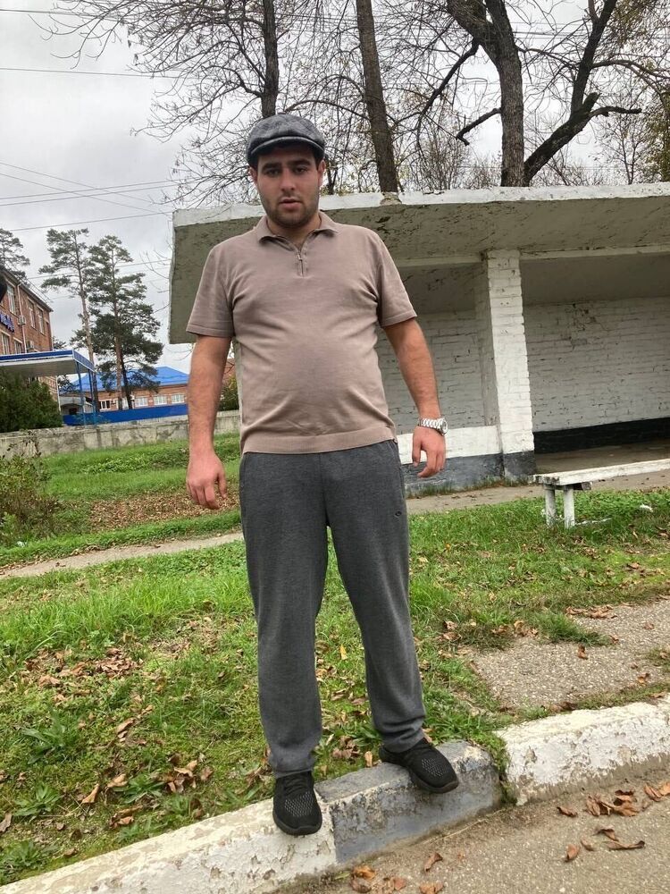  ,   , 21 ,   ,   , c , 