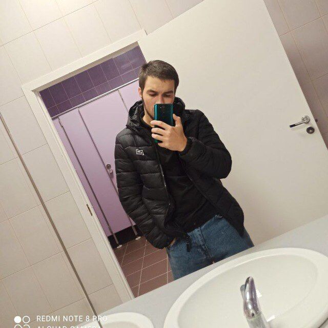 ���� 39647414 ������� ���������, 26 ���, ���� ���������� � ����������