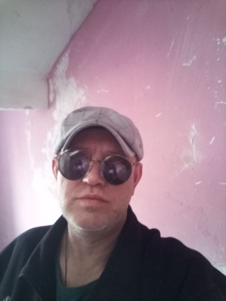 ,   , 46 ,     , c 