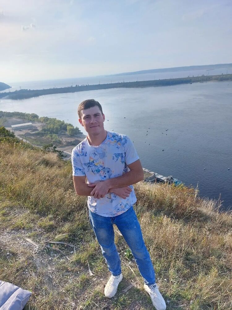 ���� 30452744 ����� �������, 25 ���, ���� ���������� � ������