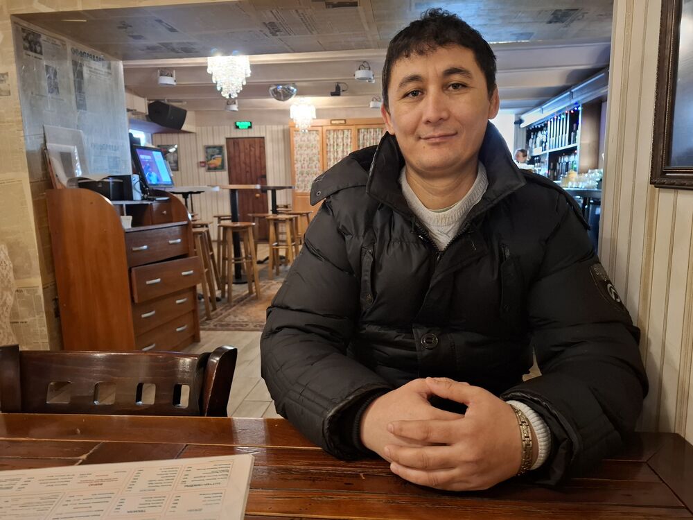 ���� 56100104 ������� ������, 38 ���, ���� ���������� � ����������