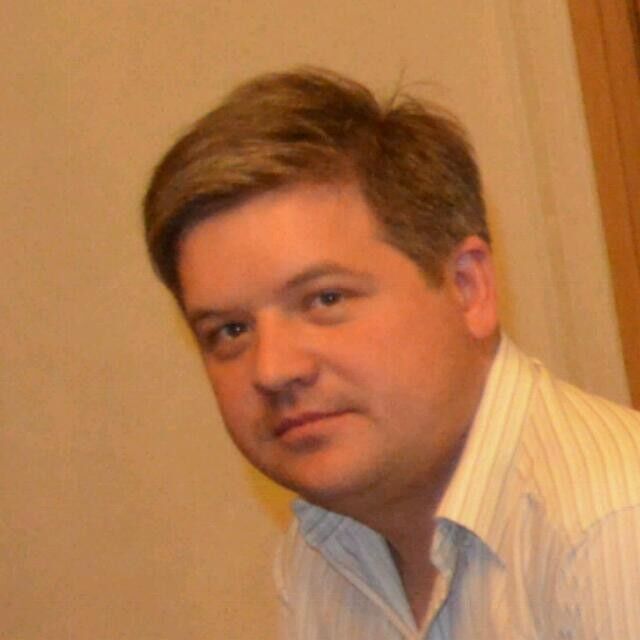 ���������� ���������, ���� ������� ����, 45 ���, ������������ ��� ������, ����� � ���������, c�������� ���������