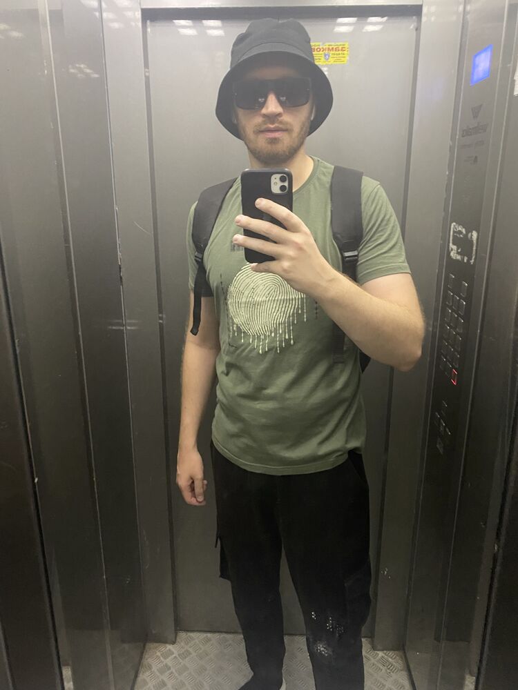 ���������� �����, ���� ������� �����, 36 ���, ������������ ��� ������, ����� � ���������, c�������� ���������