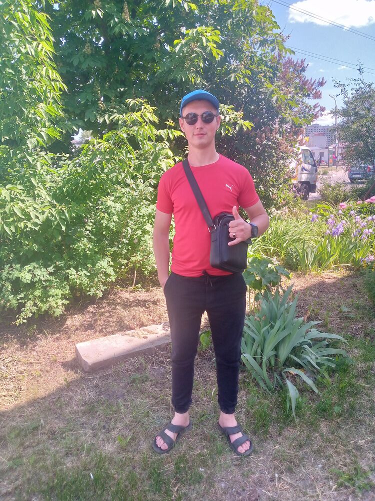  36673544  Samsonov, 23 ,    
