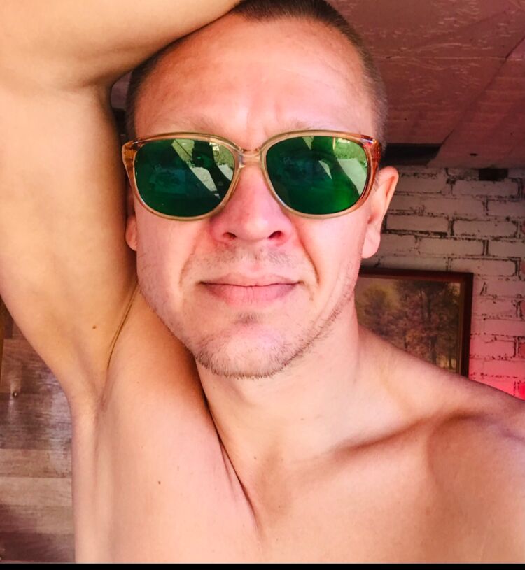 ���� 55386984 ������� Nic, 40 ���, ���� ���������� � �����-����������