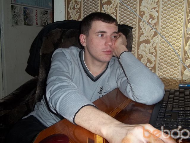 ���� 1098444 ������� Toxa, 40 ���, ���� ���������� � �����